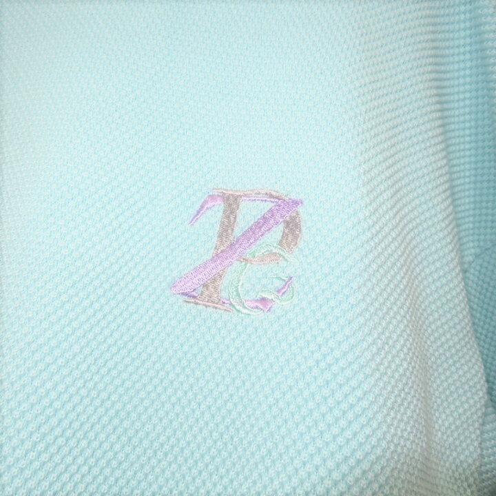 楽天市場】CREPUSCULE×Zepanese Club Thermal Crewneck Size-L 1903  