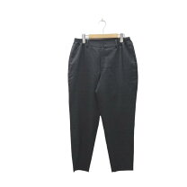 楽天市場】comme des garcons homme deux パンツの通販