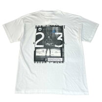 楽天市場】デッドストック Tシャツの通販