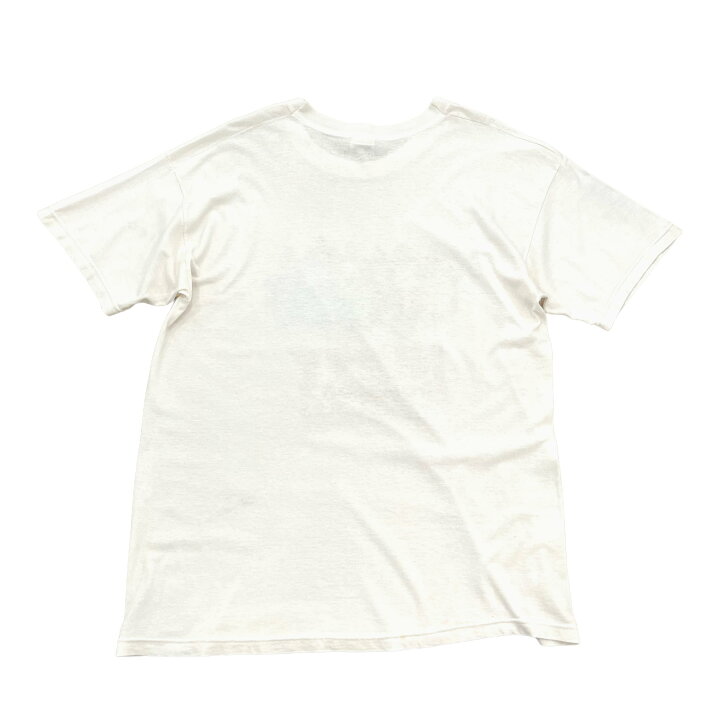 楽天市場】VINTAGE 90s THE NUTTY PROFESSOR MOVIE TEE Size L 