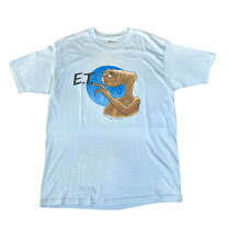 楽天市場】e.t. 映画 tシャツの通販