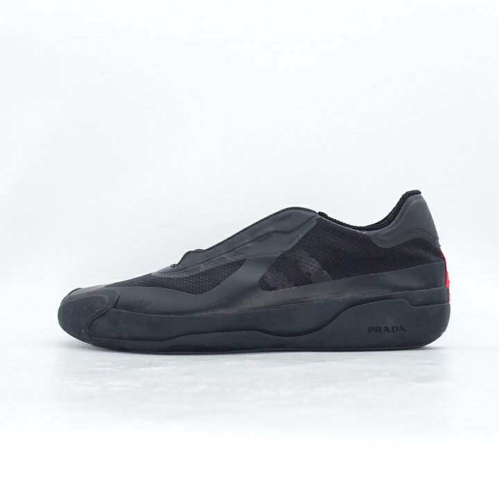 楽天市場】PRADA 2021 ADIDAS A+P LUNA ROSSA 21 G57868 SIZE 29.5cm 