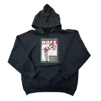 楽天市場】nofx Tシャツ（トップス｜メンズファッション）の通販
