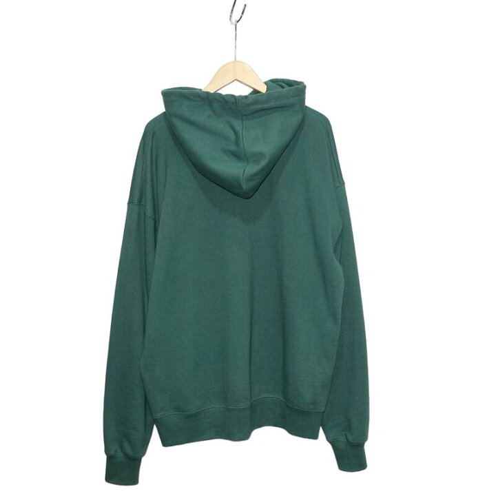楽天市場】BoTT Birth Of The Teenager Hoodie Green 203bott07 SIZE L 
