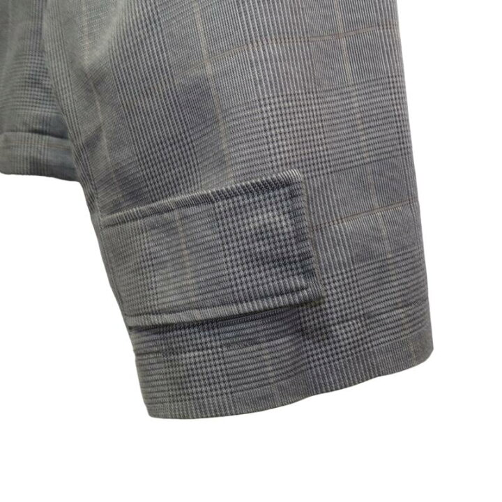 楽天市場】stein OVER SLEEVE ZIP JACKET Size-S ST135-2 シュタイン 