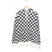 楽天市場】supreme 13ss（パーカー｜トップス）：メンズファッションの通販 