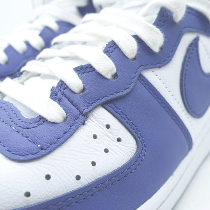 楽天市場】NIKE 23ss TERMINATOR HIGH NAVY CDG HOMME PLUS FD4159-100 