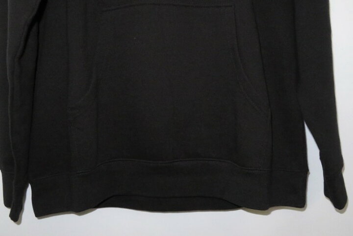楽天市場】KYNE ON AIR 0036 HOODIE SIZE L キネ オンエアー 