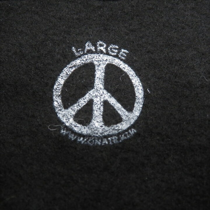 SHOPLIST限定】大きいサイズ英字プリントフード付きスウェットパーカー [品番：SNJW0001466]｜17kg（イチナナキログラム）のレディースファッション通販｜SHOPLIST（ショップリスト） キネ　kyne ホワイト フード付きパーカー ロゴプリント