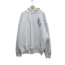楽天市場】wind and sea パーカー（メンズファッション）の通販