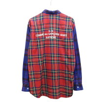 楽天市場】supreme シャツ コーデュロイの通販