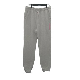 SCOTCH&SODA SWEAT PANTS SIZE-L 168488-22-PFUM-C83 スコッチアンドソーダ スウェットパンツ 大名店【中古】