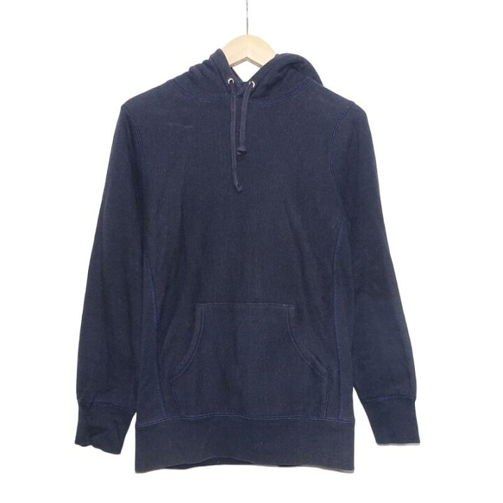 楽天市場】SUPREME 13aw HEATHER PULLOVER HOODIE SIZE S シュプリーム 