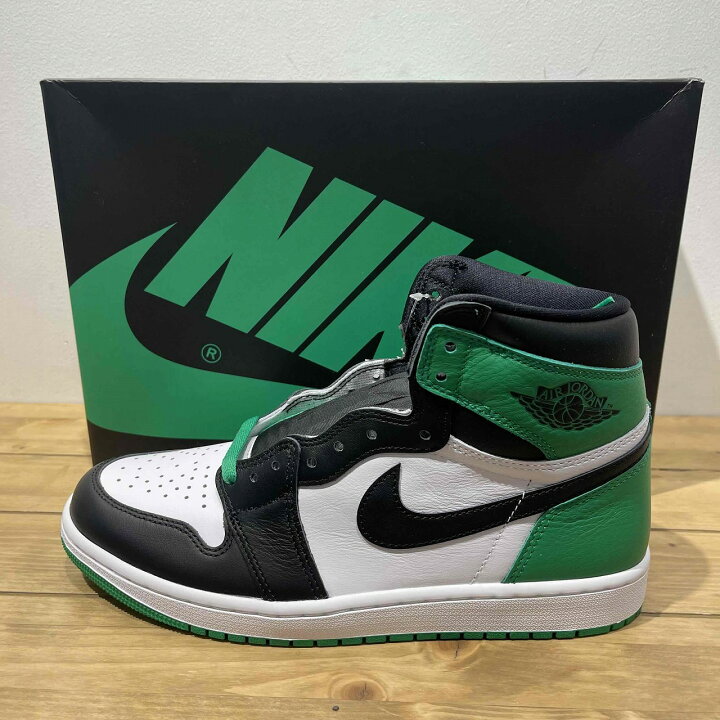 楽天市場】NIKE 2023 AIR JORDAN 1 RETRO HIGH OG 