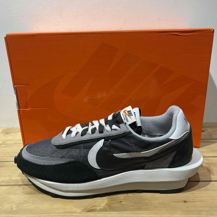 nike 19ss
