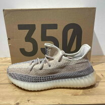 楽天市場】Adidas ASH PEARL Yeezy Boost 350V2の通販