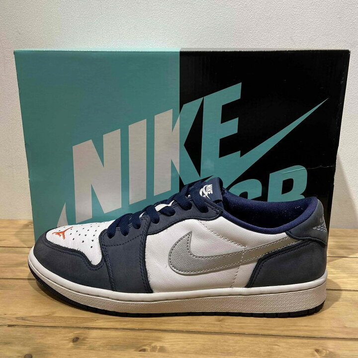 nike 19ss