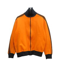 楽天市場】アディダス adidas トラックジャケット（ブランドデサント 