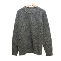 楽天市場】deluxe clothing カーディガンの通販
