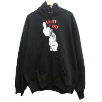 楽天市場】supreme undercover（パーカー｜トップス）：メンズ  