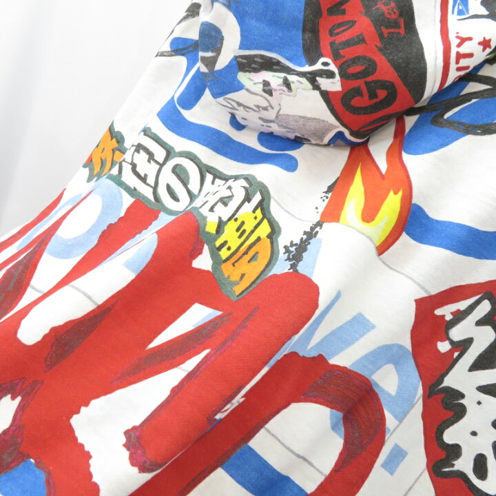 楽天市場】WIND AND SEA×LEE KANKYO HOODIE Size-L WDS-C-LKY-23-Q3-01 