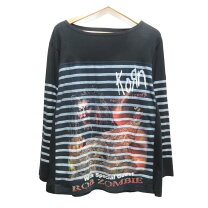 楽天市場】korn tシャツの通販