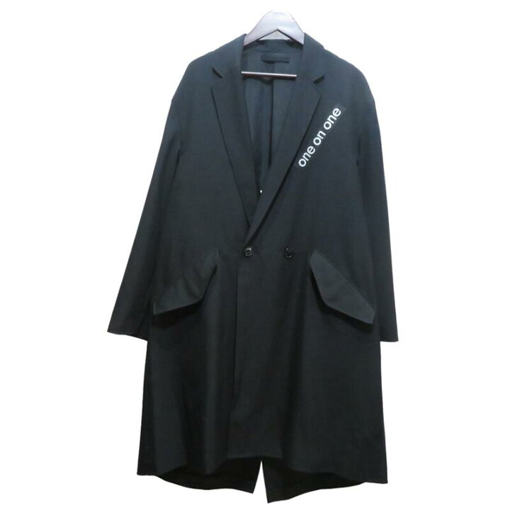 楽天市場】WTAPS JT COAT / WOPO.SERGE.UNDECOVER 212ZUUCD-JKM01S 