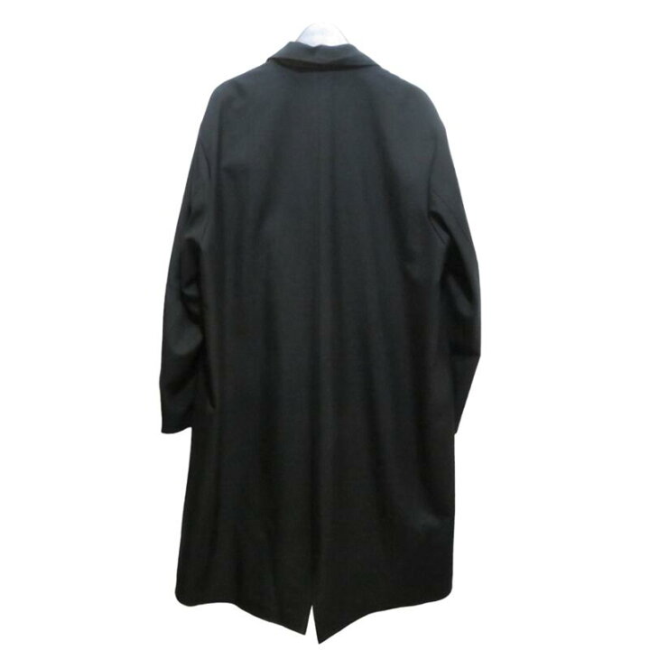 楽天市場】WTAPS JT COAT / WOPO.SERGE.UNDECOVER 212ZUUCD-JKM01S 