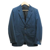楽天市場】ワコマリア ジャケット（コート・ジャケット｜メンズ 