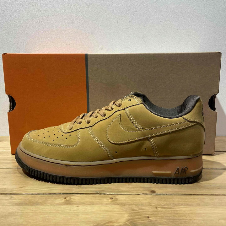 楽天市場】NIKE AIR FORCE 1 LOW B 