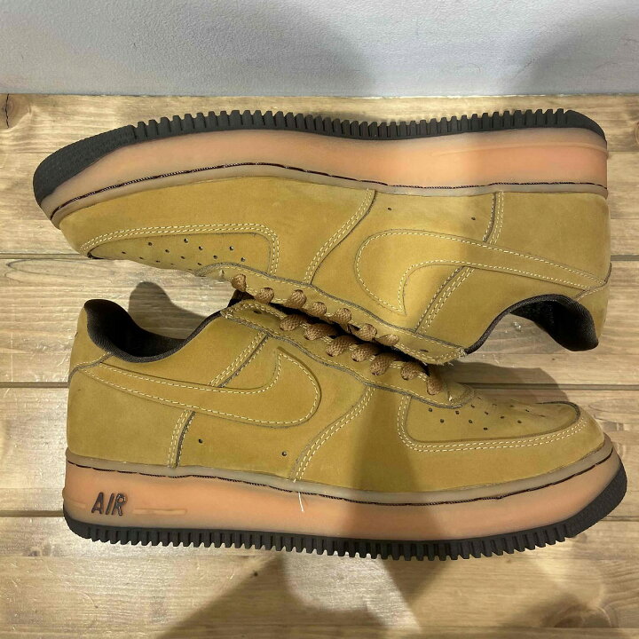 楽天市場】NIKE AIR FORCE 1 LOW B 