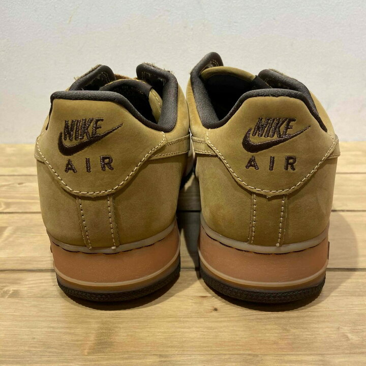 楽天市場】NIKE AIR FORCE 1 LOW B 