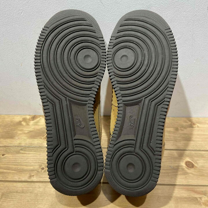 楽天市場】NIKE AIR FORCE 1 LOW B 