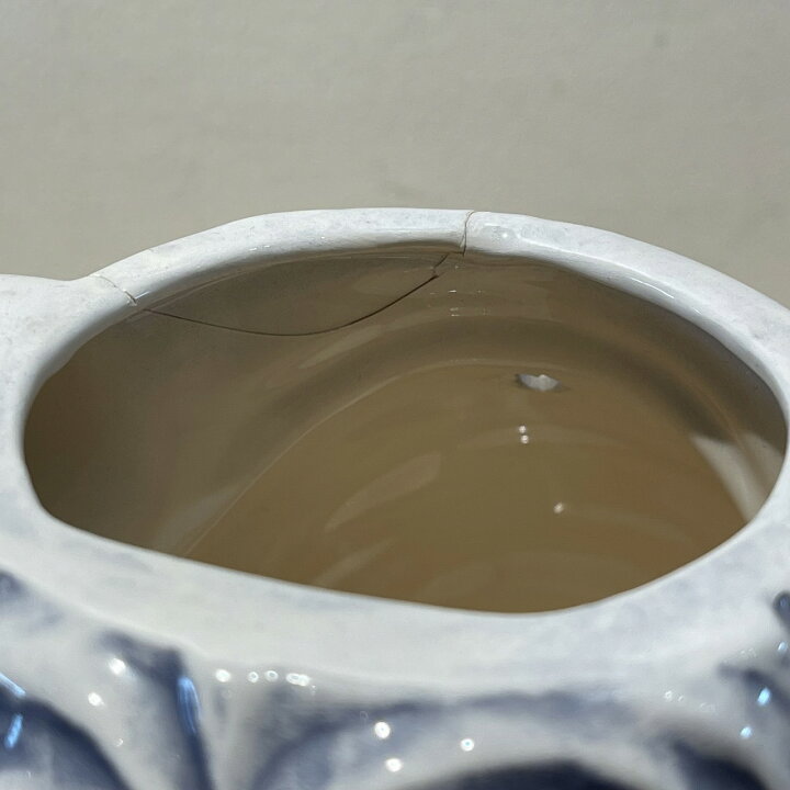 楽天市場】15ss NEIGHBORHOOD BOOZE BULL/CE-INCENSE CHAMBER 