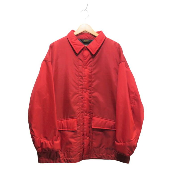楽天市場】TENDERLOIN T-NYLON COVERALL Size-L テンダーロイン  