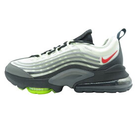 NIKE 20awAIR MAX ZOOM 950 NRG NEON JAPAN EXCLUSIVE Size-29 CK6852-002 ナイキ エアマックス ズーム ネオン 日本限定カラー 大名店【中古】