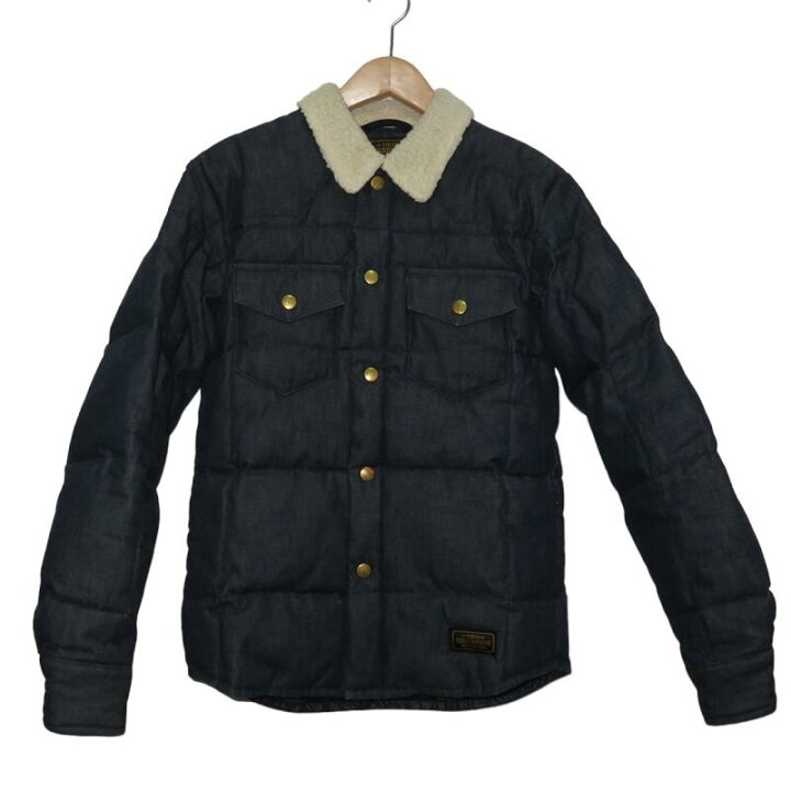 楽天市場】NEIGHBORHOOD 16aw KING BOA C-SHIRT.LS 162MYNH-SHM05 SIZE 