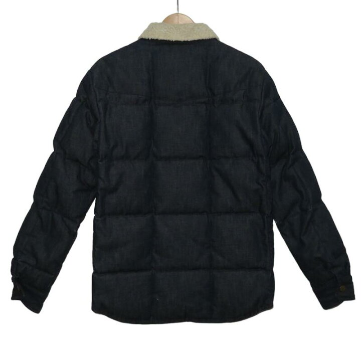 楽天市場】NEIGHBORHOOD 16aw KING BOA C-SHIRT.LS 162MYNH-SHM05 SIZE 