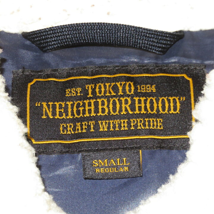 楽天市場】NEIGHBORHOOD 16aw KING BOA C-SHIRT.LS 162MYNH-SHM05 SIZE 