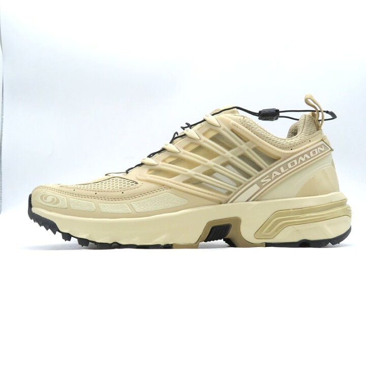 楽天市場】SALOMON ACS PRO ADVANCED 470612 SIZE 28.5cm サロモン  