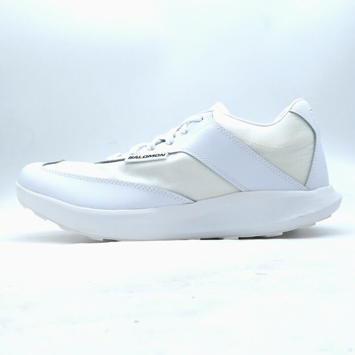 楽天市場】COMME DES GARCONS HOMME PLUS 22ss SALOMON SR90 FOR CDG 