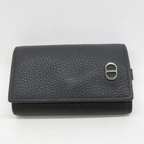 楽天市場】Dior キーケース（バッグ・小物・ブランド雑貨）の通販 