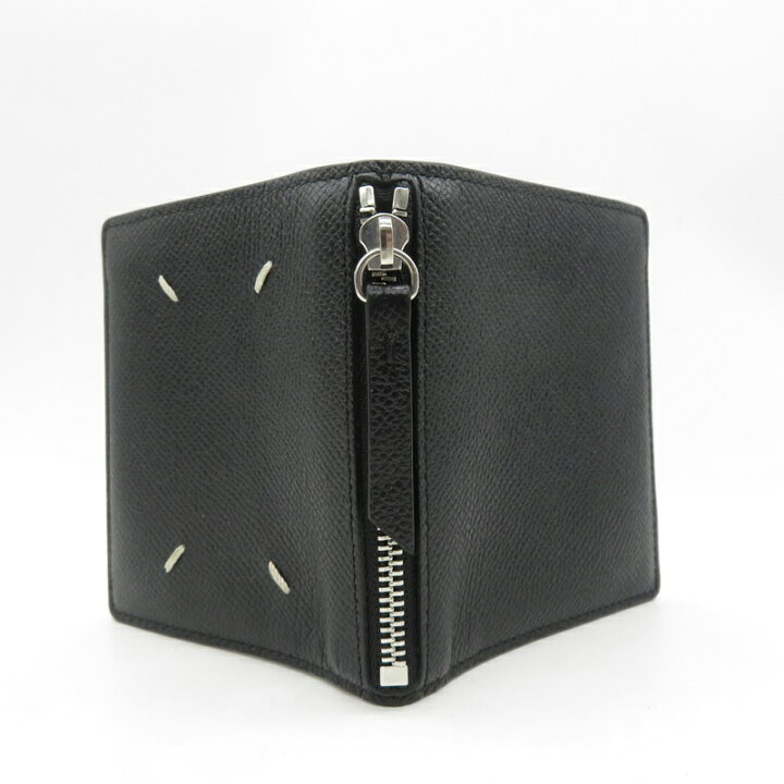 楽天市場】MAISON MARGIELA 22aw SMALL FLIP FLAP WALLET SA1VX0010  