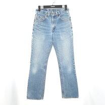 楽天市場】LEVIS 505 66後期 リーバイス 505 66後期の通販