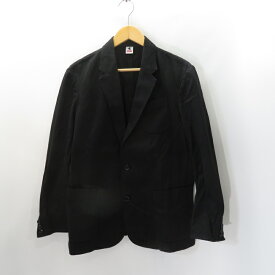 Supreme 11ss Adam Kimmel Suit Size-S シュプリーム アダムキメル スーツ セットアップ 大名店【中古】