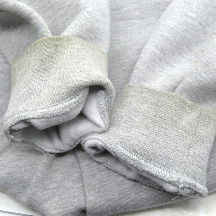 楽天市場】BUTTER GOODS MONKEY PULLOVER HOOD Size-XL バターグッズ  