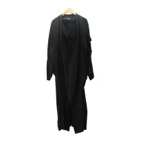楽天市場】Y－3 コート（メンズファッション）の通販