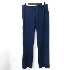 STELLA MCCARTNEY ADIDAS STUDIO LOGO PANT AI8762 SIZE OT ステラマッカートニー アディダス スタジオ ロゴ パンツ ジャージ 大名店【中古】