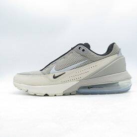 NIKE AIR MAX PULSE COBBLESTONE SIZE 28.5cm DR0453-004 ナイキ エア マックス パルス コブルストーン スニーカー 大名店【中古】