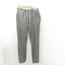 楽天市場】margiela 46 パンツ メンズの通販